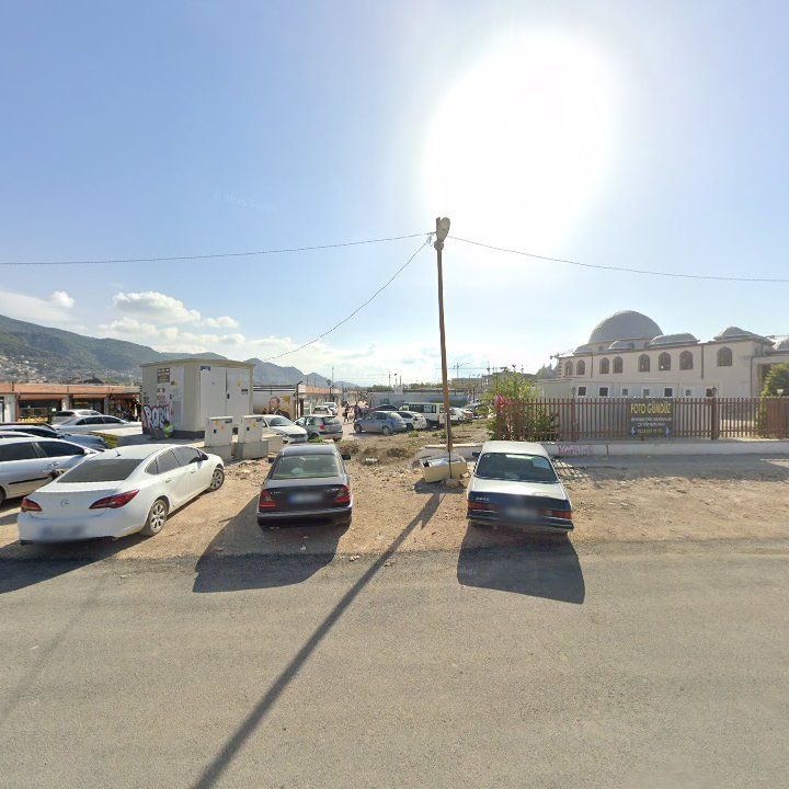 Fotoğraf 4