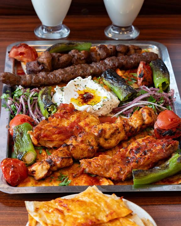 Fotoğraf 45