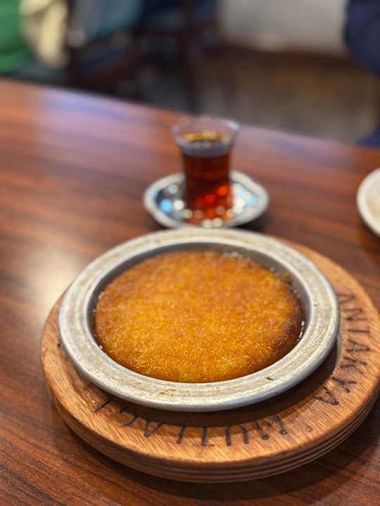 Fotoğraf 48