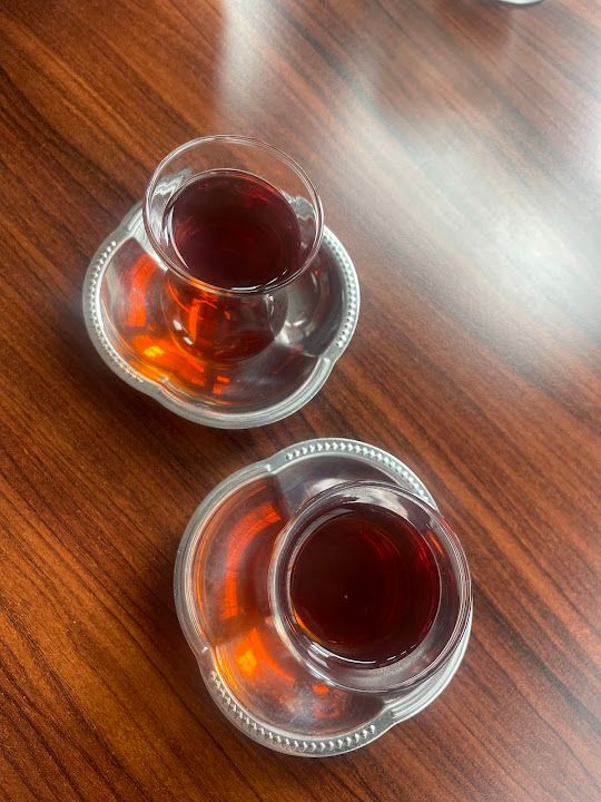 Fotoğraf 60