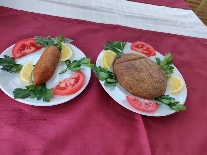 Fotoğraf 55