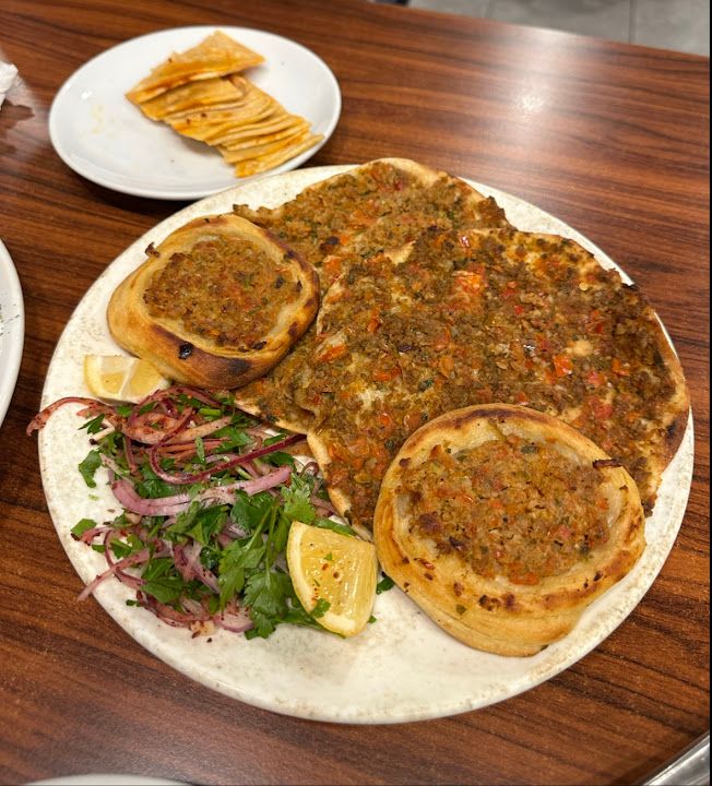 Fotoğraf 46