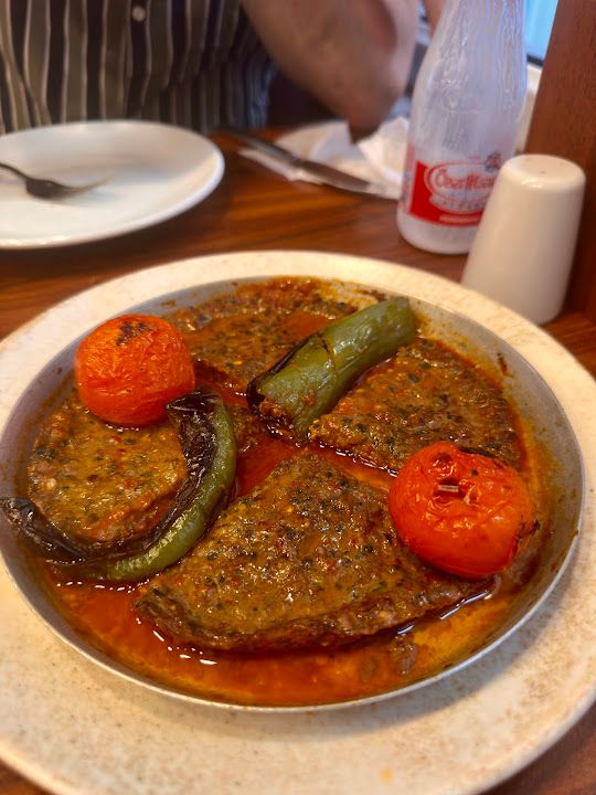 Fotoğraf 20