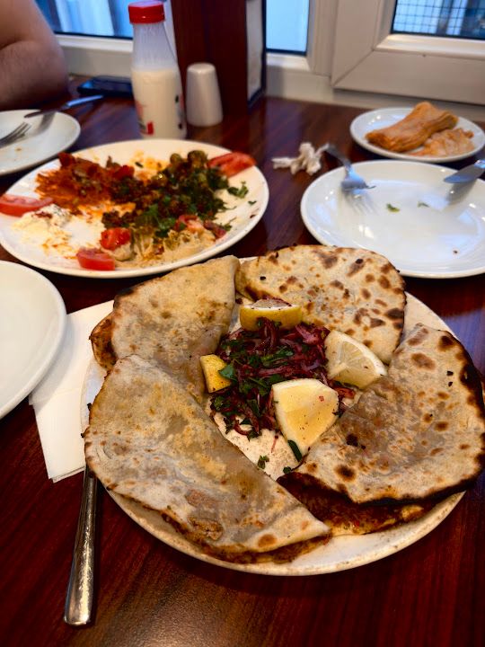Fotoğraf 22