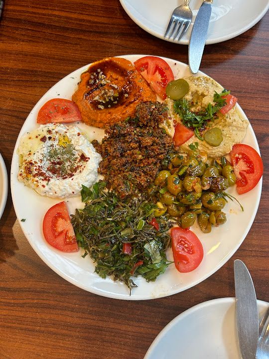 Fotoğraf 84