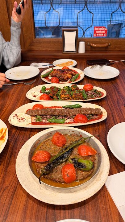 Yorum fotoğrafı 3