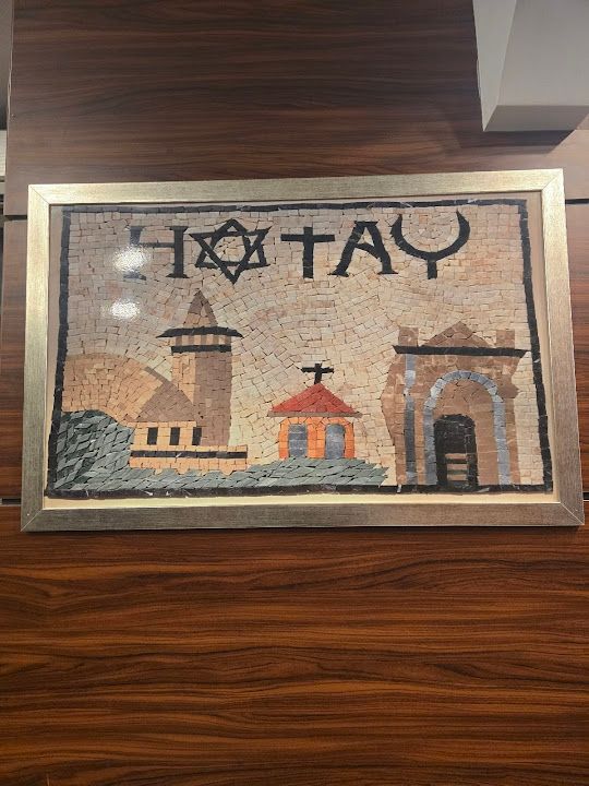 Fotoğraf 81