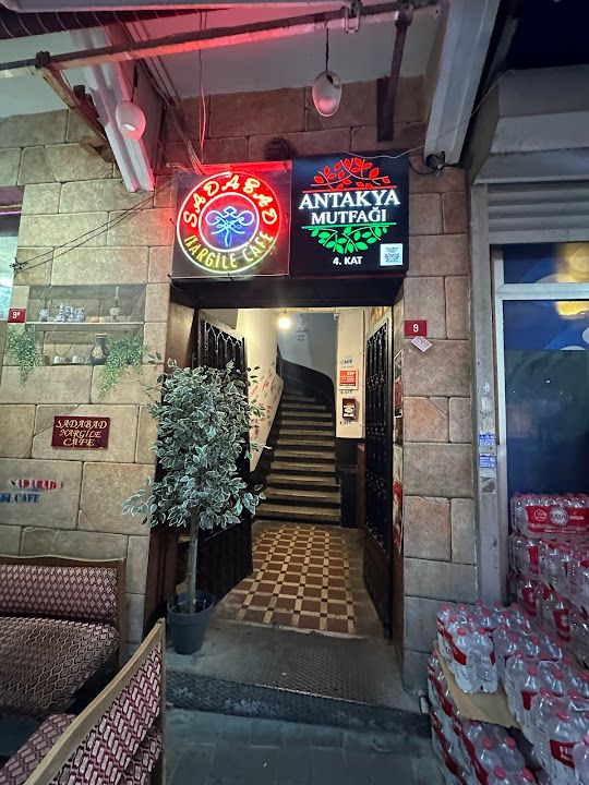 Yorum fotoğrafı 2