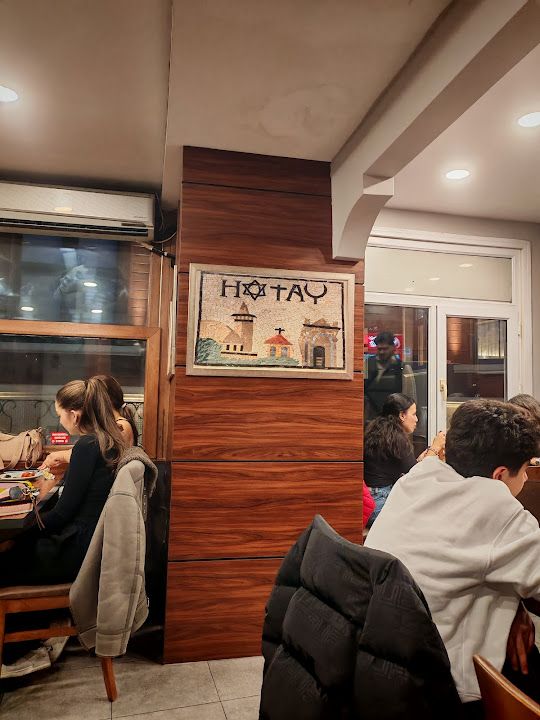 Fotoğraf 83