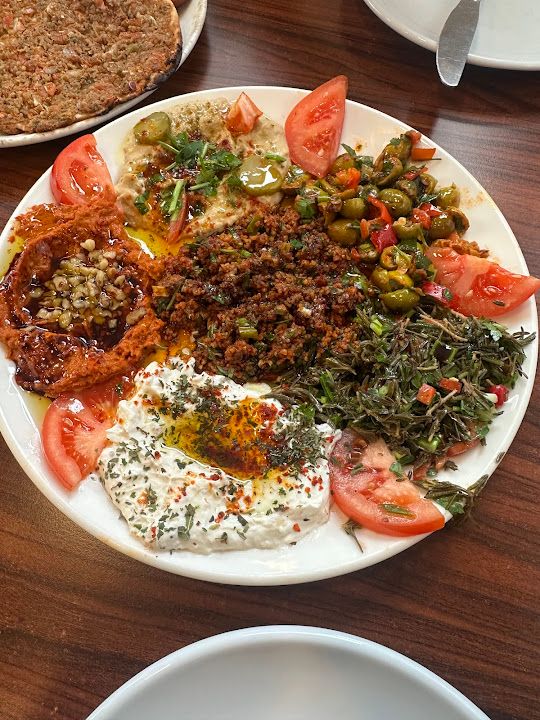 Fotoğraf 30