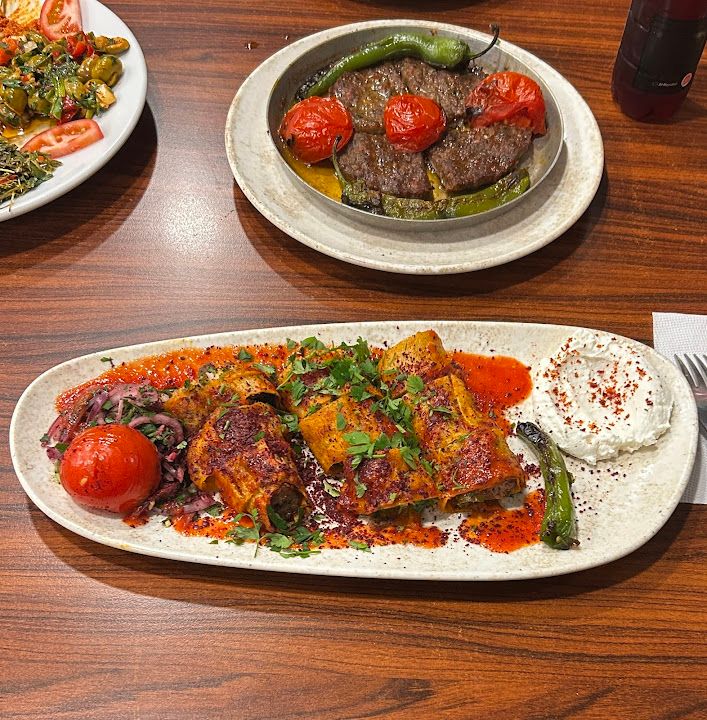 Yorum fotoğrafı 4