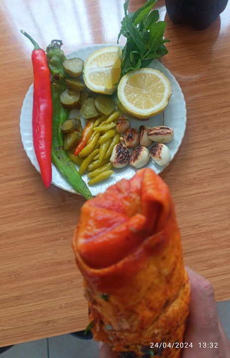 Fotoğraf 2
