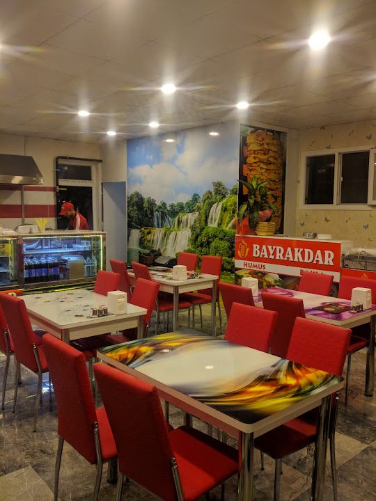 Fotoğraf 4