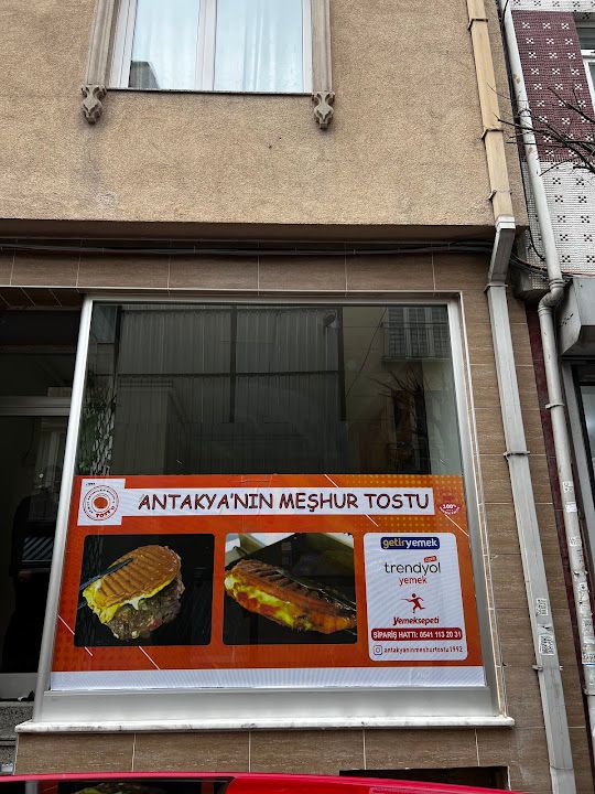 Fotoğraf 10