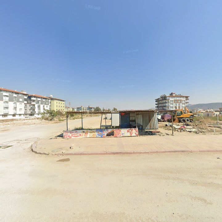 Fotoğraf 2