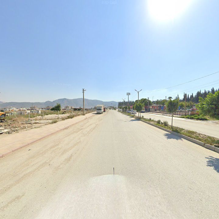 Fotoğraf 3