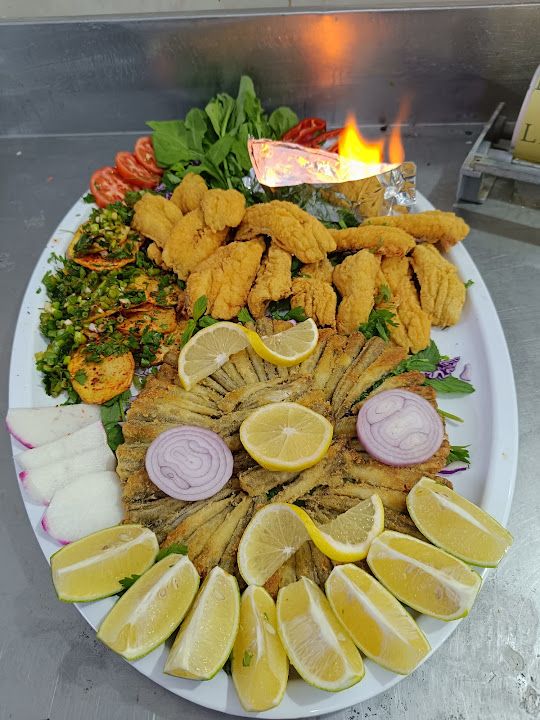 Fotoğraf 5