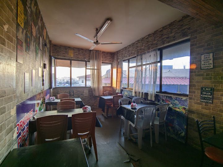 Fotoğraf 2