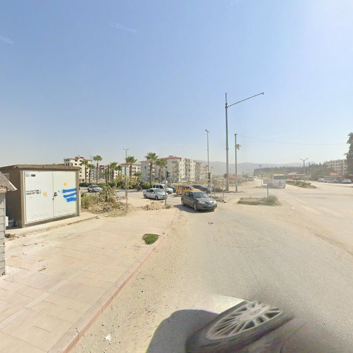 Fotoğraf 3