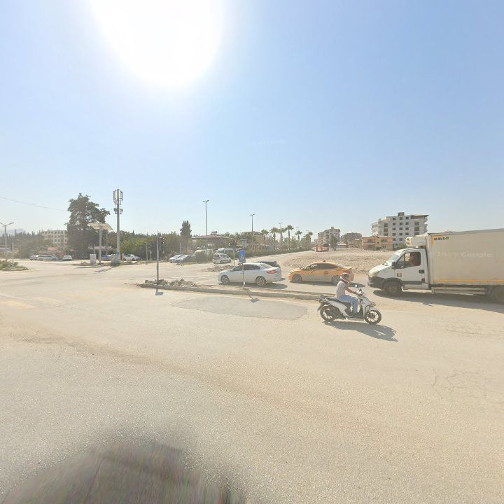 Fotoğraf 4