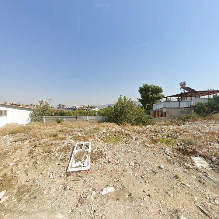 Fotoğraf 3