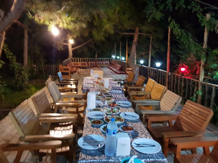Fotoğraf 5