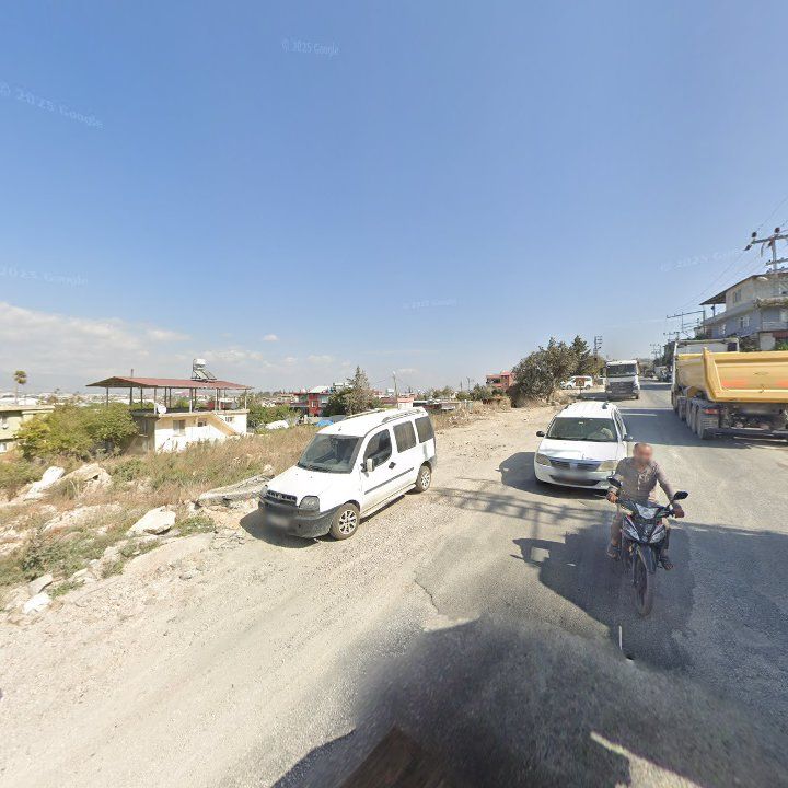 Fotoğraf 5