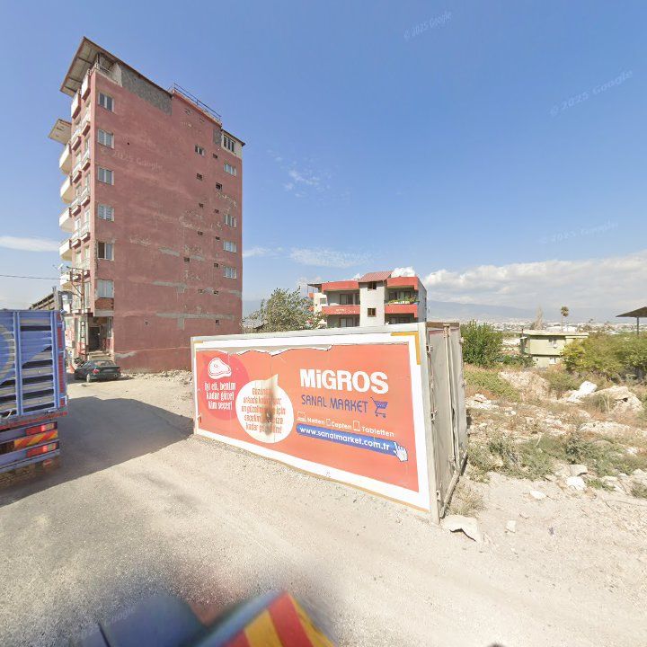 Fotoğraf 4