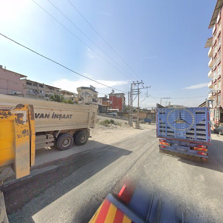 Fotoğraf 3