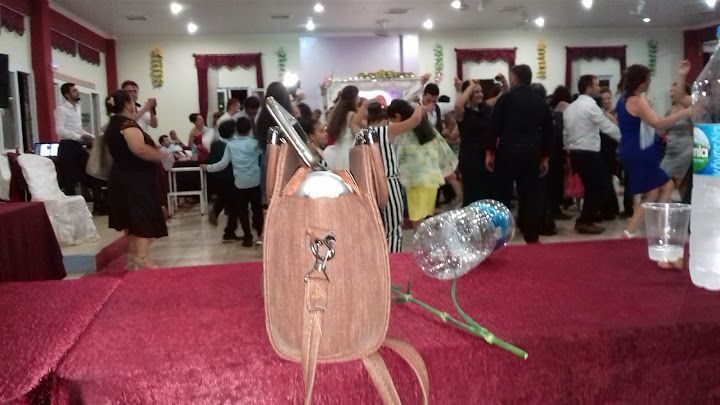 Özgün Ev Yemekleri