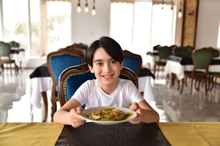 Fotoğraf 3
