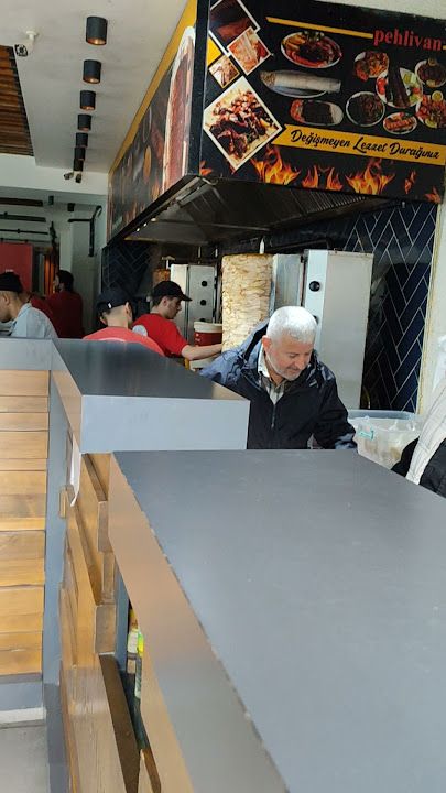 Fotoğraf 5