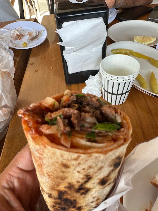 Fotoğraf 4