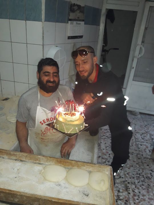 Fotoğraf 2