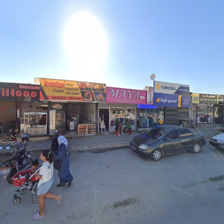 Fotoğraf 3