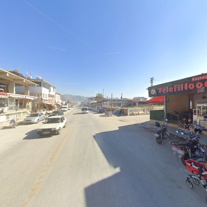 Fotoğraf 2