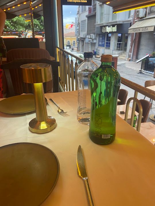Yorum fotoğrafı 3