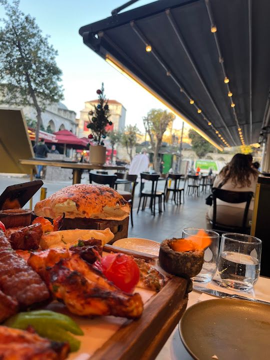 Yorum fotoğrafı 2