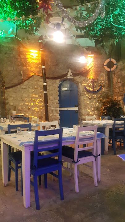 ROKA BALIK ANTAKYA
