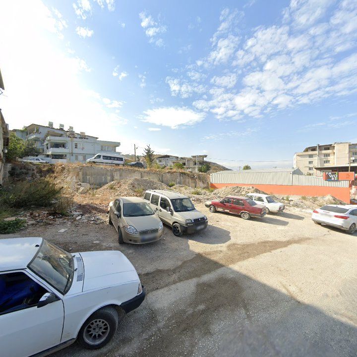 Fotoğraf 4