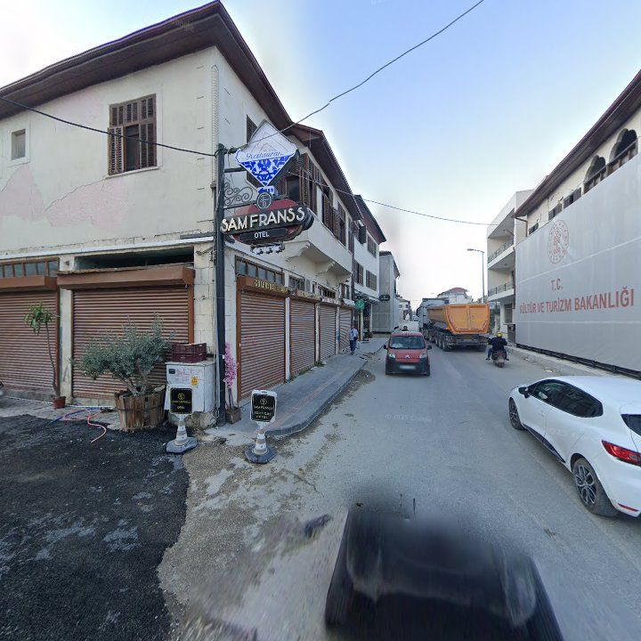 Fotoğraf 5