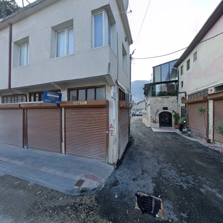 Fotoğraf 4