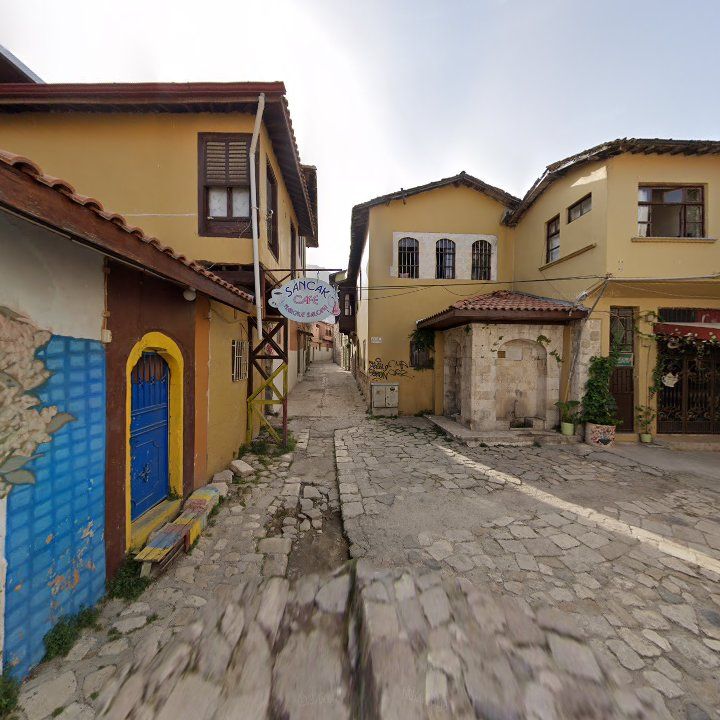 Fotoğraf 5