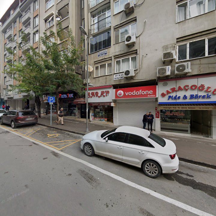 Fotoğraf 5