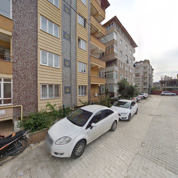 Saraykent Çıtır Unlu Mamülleri