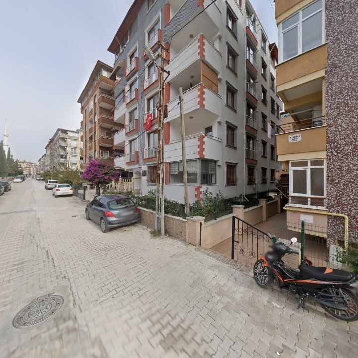 Fotoğraf 4