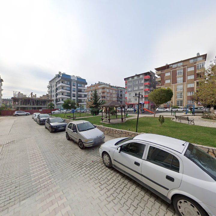 Fotoğraf 2