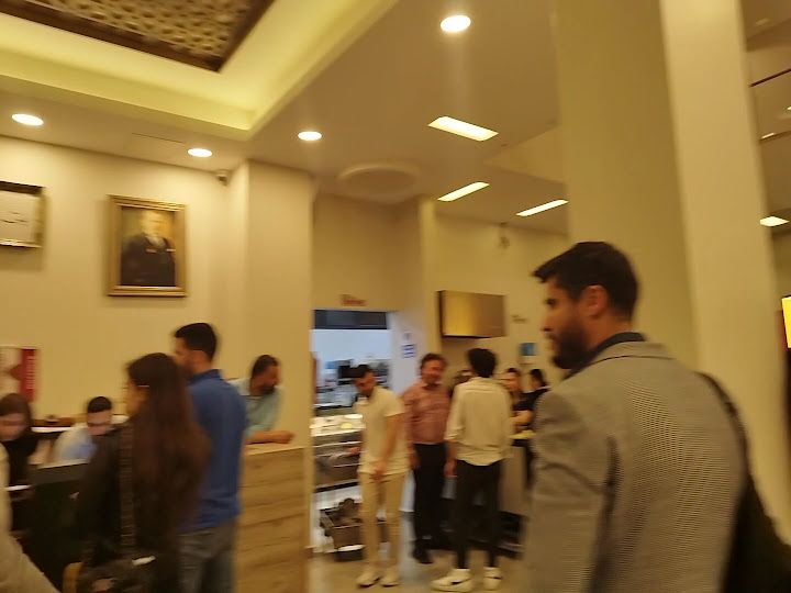 Fotoğraf 5