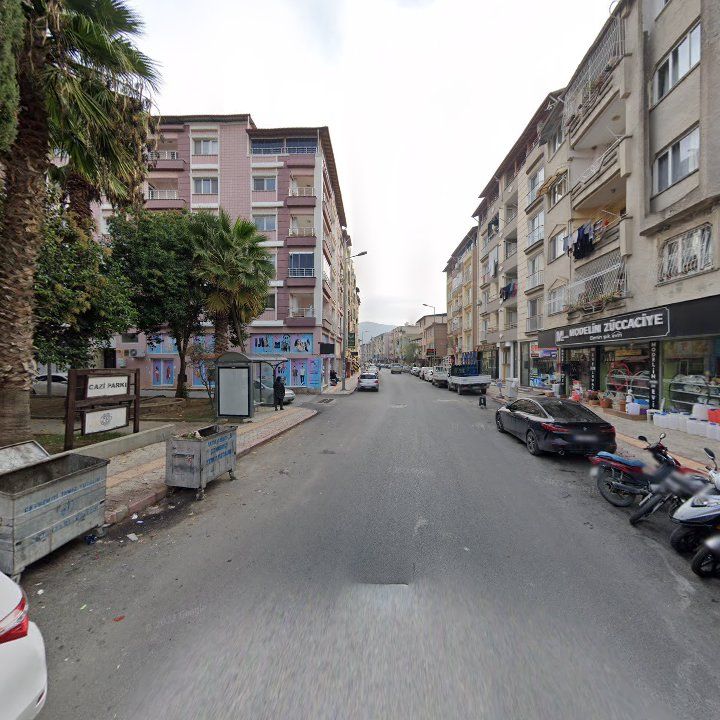Fotoğraf 3