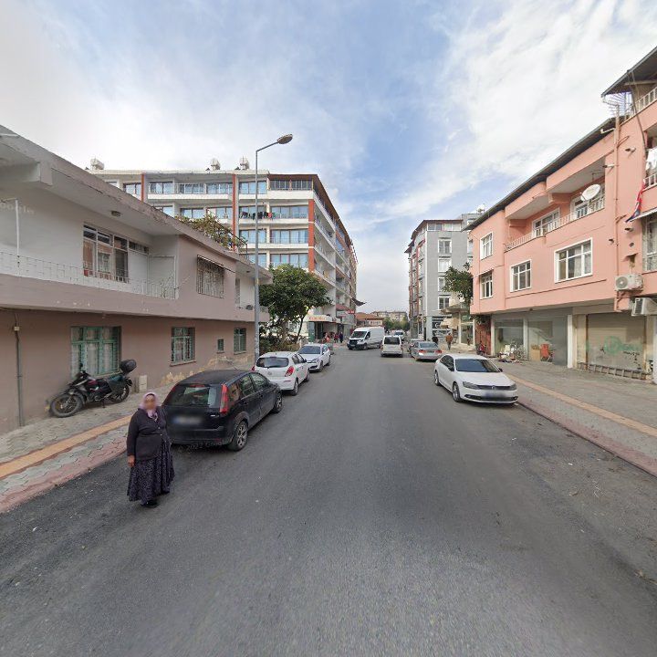 Fotoğraf 5